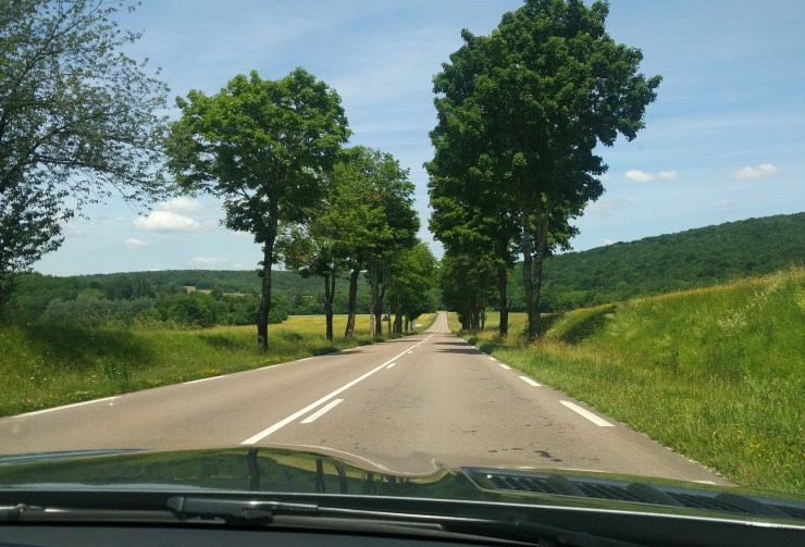 R172 SLK R172 SLC Air Blade Wind Deflector Half Height Wind Deflector Air Deflector Wind Blocker R172Parts Mk3.5 WD R172 Fabric Wind Deflector SLKworld.com mbworld.org AMG Private Lounge www.mercedes-amg.com